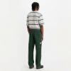 Picture of LEVI'S