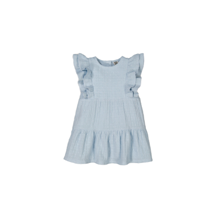 Picture for category Baby girl 0-3 years