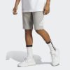Picture of ADIDAS SPORTSWEAR