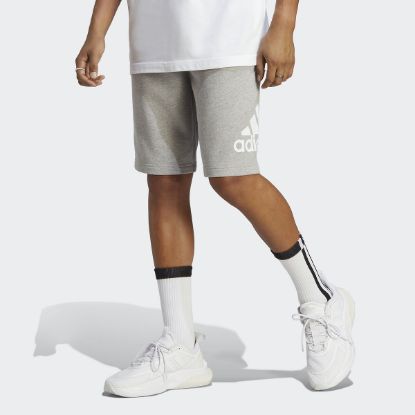 Picture of ADIDAS SPORTSWEAR