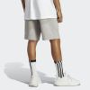 Picture of ADIDAS SPORTSWEAR