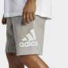 Picture of ADIDAS SPORTSWEAR
