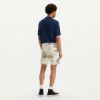 Picture of LEVI'S