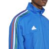 Picture of Adidas Performance