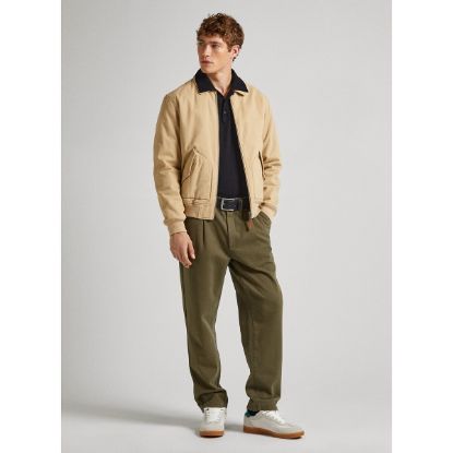 Picture of PEPE JEANS