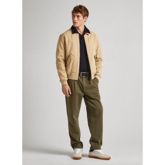 Picture of PEPE JEANS