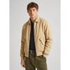 Picture of PEPE JEANS