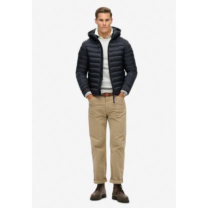 Picture of SUPERDRY