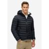 Picture of SUPERDRY