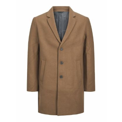 Picture of JACK & JONES