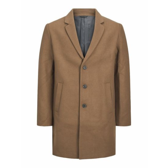 Picture of JACK & JONES