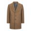 Picture of JACK & JONES