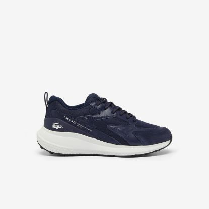 Picture of Low-top sneakers
