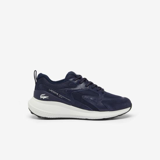 Picture of Low-top sneakers