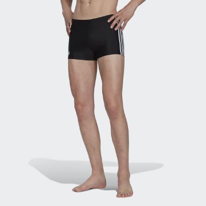 Picture of Adidas Performance