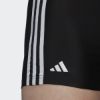 Picture of Adidas Performance
