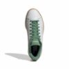 Picture of Sneakers