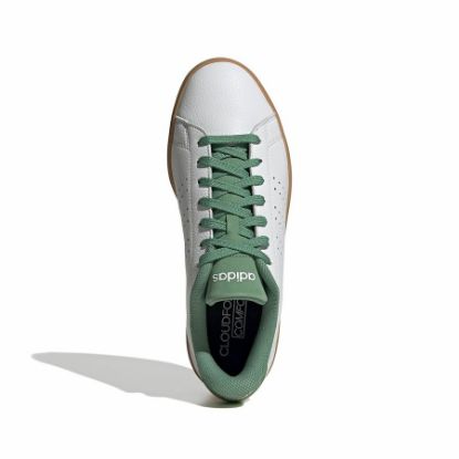 Picture of Sneakers