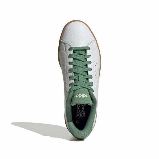 Picture of Sneakers
