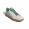 Picture of Sneakers