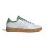 Picture of Sneakers