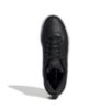 Picture of Park ST Sneakers