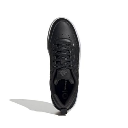 Picture of Park ST Sneakers