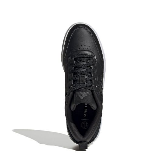 Picture of Park ST Sneakers