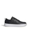 Picture of Park ST Sneakers