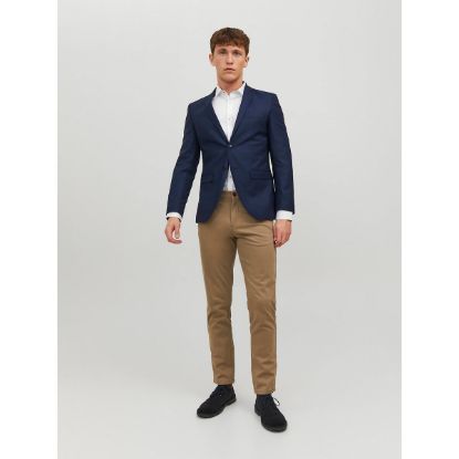 Picture of JACK & JONES