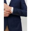 Picture of JACK & JONES