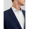 Picture of JACK & JONES
