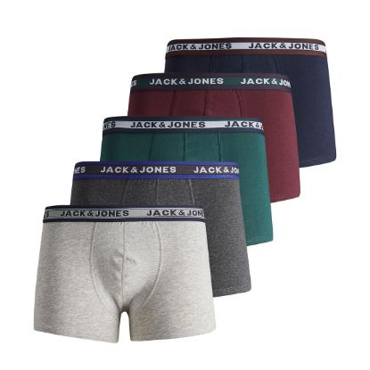 Picture of JACK & JONES