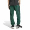 Picture of Jogging pants