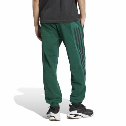 Picture of Jogging pants