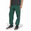 Picture of Jogging pants