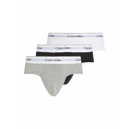 Picture of CALVIN KLEIN UNDERWEAR