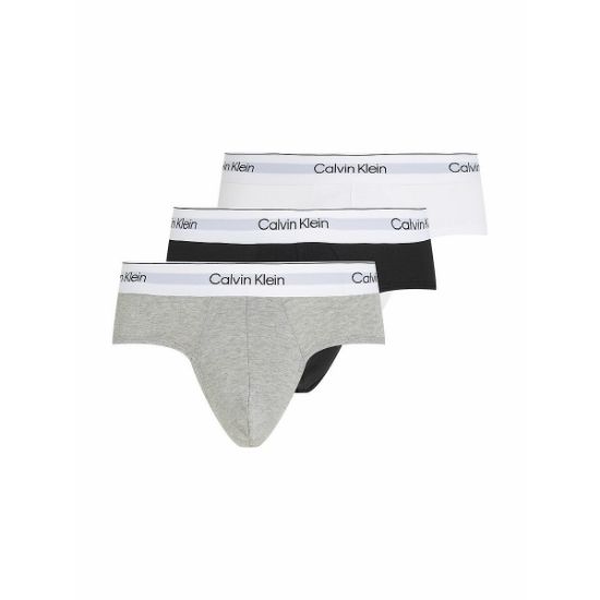 Picture of CALVIN KLEIN UNDERWEAR
