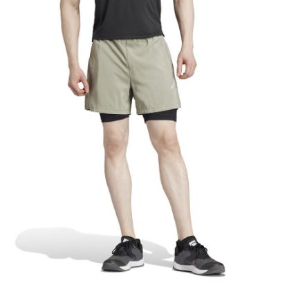 Picture of Training shorts