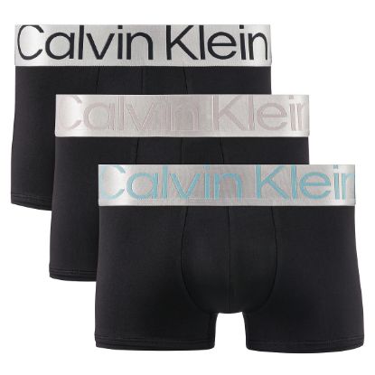 Picture of CALVIN KLEIN UNDERWEAR