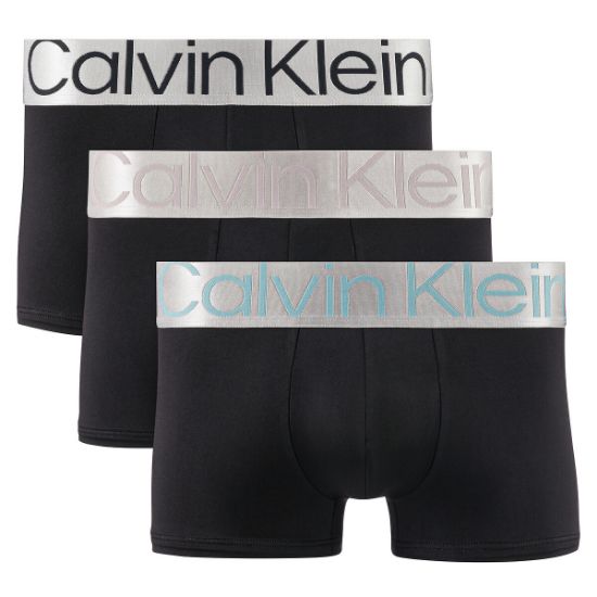 Picture of CALVIN KLEIN UNDERWEAR