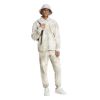Picture of Jogging pants