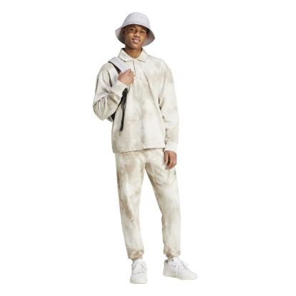 Picture of Jogging pants