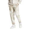 Picture of Jogging pants