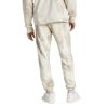 Picture of Jogging pants