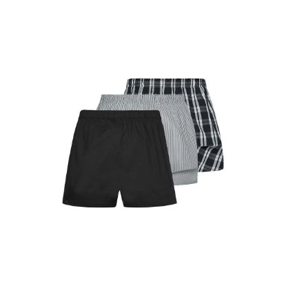 Picture of CALVIN KLEIN UNDERWEAR