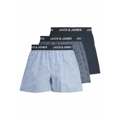Picture of JACK & JONES