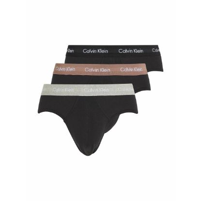 Picture of CALVIN KLEIN UNDERWEAR