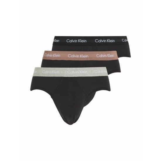 Picture of CALVIN KLEIN UNDERWEAR