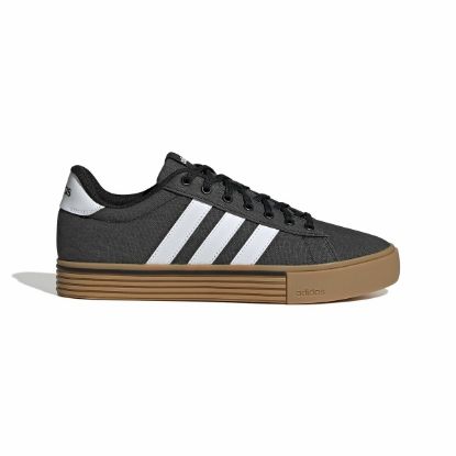 Picture of ADIDAS SPORTSWEAR